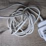 12V AC/DC power adaptor Image 2