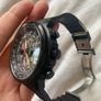 Citizen Promaster Navihawk A-T Eco Drive Image 2