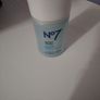 No7 makeup remover Image 2