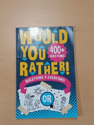 joke Book Bundle
