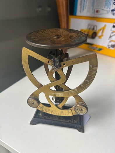 Antique