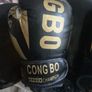 boxing gloves male and female. And pad Image 2