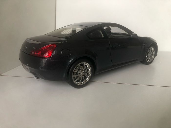 model cars Autoart, minichamps, Otto, Norev etc