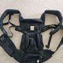 Ergobaby Omni 360 Carrier Image 2