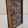 Le Roi Des Neiges by Charles Foley, 1901 (Signed by the Author) (AB502) Image 5