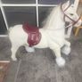 toy horse Image 3