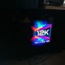 Lg Oled Tv 65" Image 7