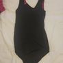 gymnastics leotard 12A Image 2