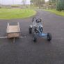 Gocart Image 8