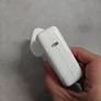 Apple USB-C Power Adapter/ Charger 61W Image 2