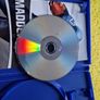 Madden NFL 07 2007 PlayStation2 Ps2 games Original Image 5