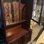 Display Cabinet Image 3