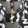 Fly Out Jacket Image 6