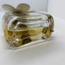 Marc Jacobs Daisy Eau de Toilette 30ml Image 3