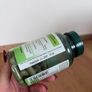 Green Tea Capsules Image 3