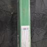 Hilco Red Extra 3.2 welding rods Image 2