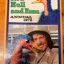 Comic: 'Rod Hull and Emu' annual 1978 Image 6