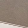 Dining Table Image 3