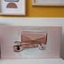 Brand new Babyliss curl secret simplicity gift set Image 5