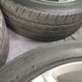 BMW alloy wheels Image 3