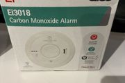 Aico Carbon Monoxide Alarm