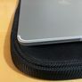 Ipad pro 12.9 inch Image 3