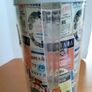 Vintage insulated drinks set Image 6