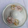 Vintage Dressing Table Set Image 8