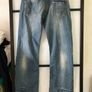 G-star jeans Image 4