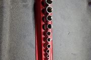 Snap On Torx Sockets