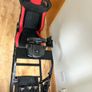 Sim racing full rig Image 5