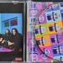 Slash Feat Myles Kennedy & The Conspirators - Living The Dream CD (2018) Hard Rock EX+ Image 2