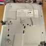 Epson EB-530 XGA HDMI VGA Short Throw 3200 Lumens HD (Lamp Hour: 2160) Image 9