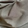 Pala D'oro black dress Megan size small - New with tags Image 6