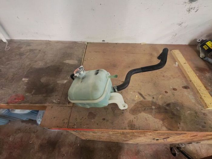 car parts