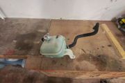 car parts