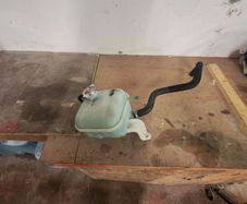car parts