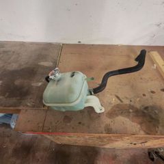 car parts