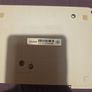 Canon Selphy CP720 - Untested Image 2