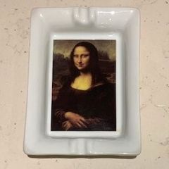 Ashtray