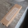DOTERRA Spearmint Essential Oil 15 ml Brand new and unopened. 100% pure therapeutic grade essential oil, known for its sweet, refreshing minty aroma, focus-boosting qualities, and uplifting diffusion. Image 7