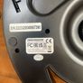 Thrustmaster Image 2