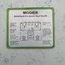 Mooer Shimverb Pro Image 9