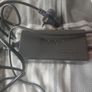 Notebook Power Adaptor Image 3