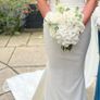 Wedding Dress Image 5