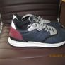 Runners size 44 Image 4