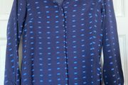 Jasper Conran blouse/shirt size 10