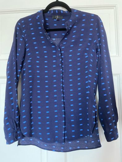 Jasper Conran blouse/shirt size 10