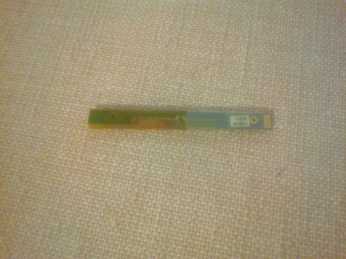 Packard Bell Argo C2 LCD Screen Laptop Inverter
