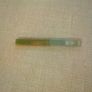 Packard Bell Argo C2 LCD Screen Laptop Inverter Image 2